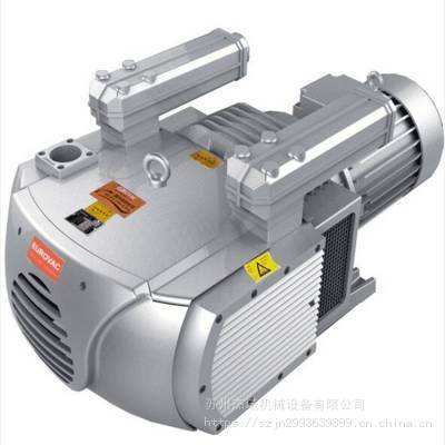 EUROVACձ KVE250 KVE250L ľӹרñ ̨ʽ ձ