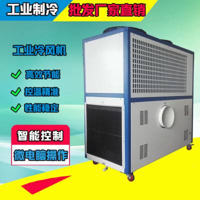 10ƥտ QX-10AR¿صտ Ч