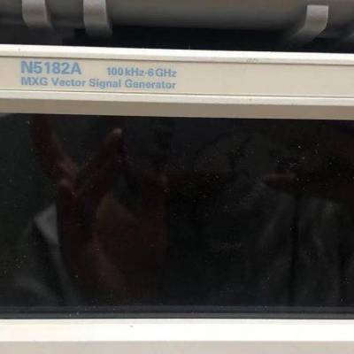 N5182Aźŷ ʹֲ άN5181A/N5183A