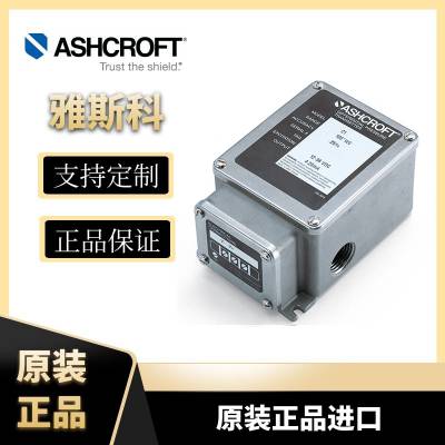 IXLdpҵ΢ѹ˹Ashcroft