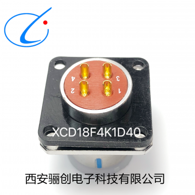 ԪXCGԲε XCG24F19K1P40 ͷ  ǰѯld