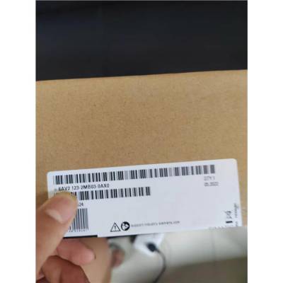 PC/PPI 6ES7288-1CR40-0AA1 ̼