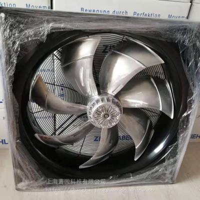 ͨ豸 HVAC ϵͳʩְٷFN045-VDQ.2F.V7P2