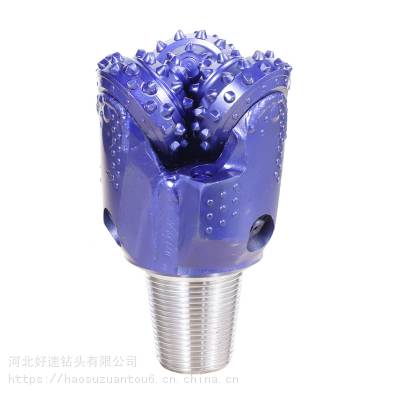 ʯɻе165mmͷܷ6 1/2Ӣʯ꾮ͷ