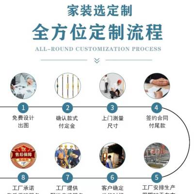 黄石别墅楼梯图片装修现代风格金属楼梯