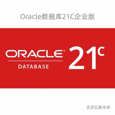 ׹oracle Enterprise Database21C 1C-ں