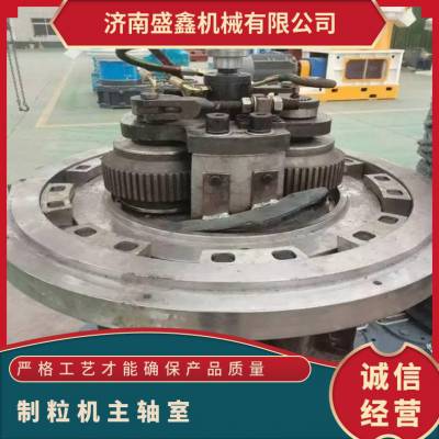  ͺHZXC560  ʽ 90kw
