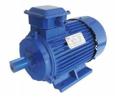 Y-100L-6-1.5KW