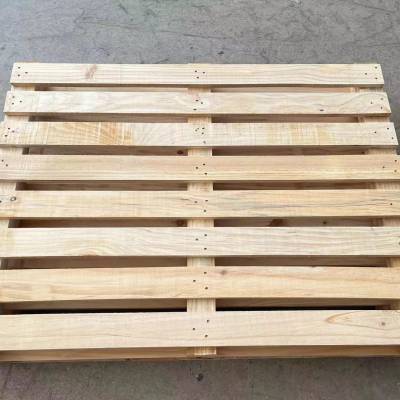 批发木托盘熏蒸托盘实木托盘支持定制木托盘