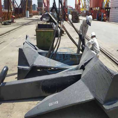 250KG AC-14 HHPץê LR NK CCS֤ 衴W