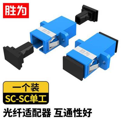 ٞ ż(j) SC-SCι(du)^ w ΂(g)b