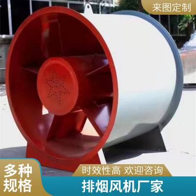  ר380Vʽ豸 3C̷ ׵ٿյ