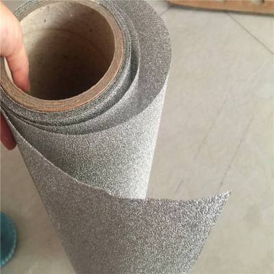  ĭ懾W(wng) 0.3mmĭ懿늳ýپW(wng)1.7mm