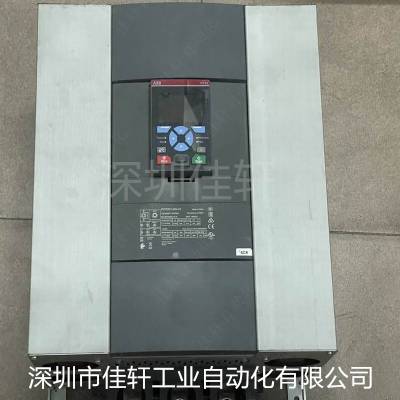 ABB软起动器维修理PSR PSTX PSE 施耐德ATS01 ATS48 ATS480 ATS22