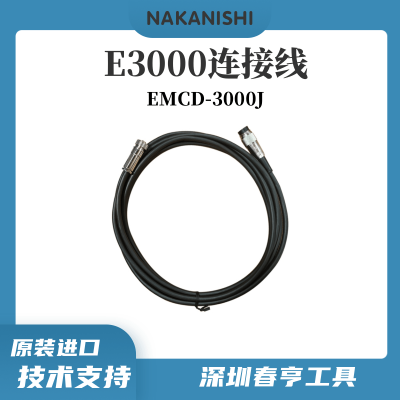 / EMCD-3000J(4M 6M 8M ѡ ) E3000ϵ