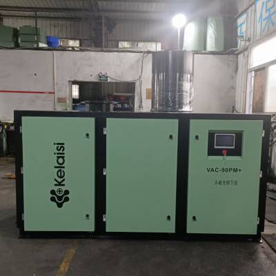 ׃lݗUձ7.5KW/11KW/15KWI(y)(j)(ji)