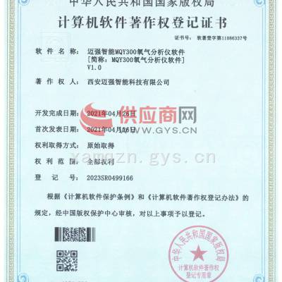 ȨǼ֤