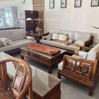 供应成都定做实木家具价格比较实惠的工厂地址在什么地方,联系电话是多少