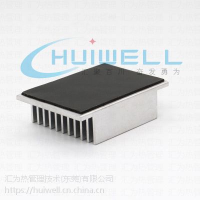 зơɢȹ轺Ƭߵϵ4.0W/m-kɢCPU/GPU/BGAоƬȴɢƬ