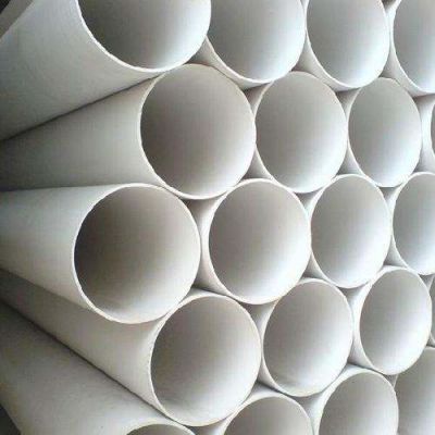 pvcܳ PVCܴ۸ PVC