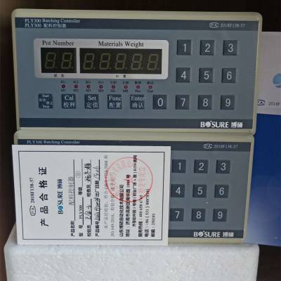 ˶PLY300վϿƷXK3110-AXK3160A1ϳǱ