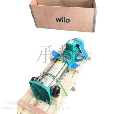 ¹wiloʽ༶ıMVI5209-1/25/E/3-380-50-2߲㽨ˮ