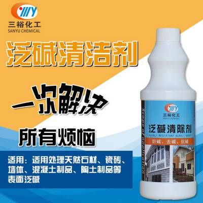 ǽ淴 ˮǽ  ϴֱ