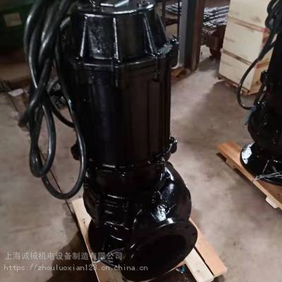 维护消防泵方法，XBD3.9/35-100L(W) ，流量选型离心泵，高楼房安装喷淋泵