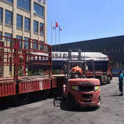 ͤů߅lO(sh)-A(sh)؃(yu)x̼-ů߅lO(sh)ļҺ