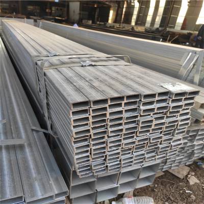 950X950ع,Q235B/Q355Bɽרҵӹ,ɽӶ