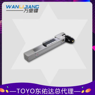 ӦӴﵥƤ̨MK110 TOYOŷMϵ *** ֻ