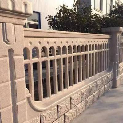 供应广西水泥1.6米艺术剑型围栏模具，高端别墅区水泥围栏模具，