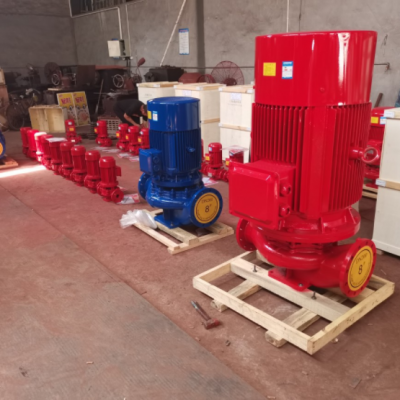 生产消防泵/专业服务4.0/50-150L(W）消防泵巡检柜/供应消火栓泵控制柜