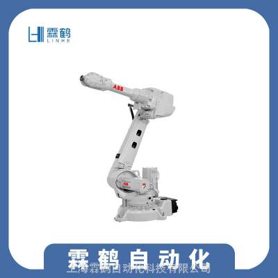 ԭ ABB IRB2600 IRB2600 װ /е