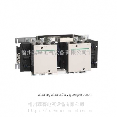 Schneider ӴLC2F185Ӧڷֶ