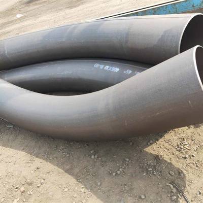 南京厂家供应弯管 镀锌弯管 不锈钢弯管 碳钢弯管 材质规格齐全