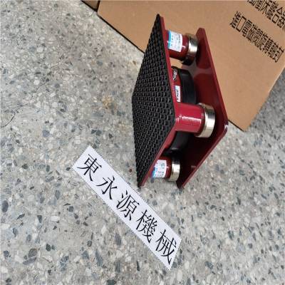 崲 JEDLA崲װҶԴ