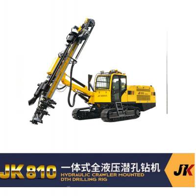 Jk590 ɽ공 ѹ ת