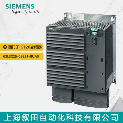 ԭװG120ģ 6SL3225-0BE31-8UA0 18.5KW