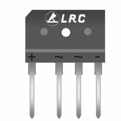 LRCGBU8K