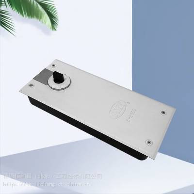 GMTصS-2500   Һѹ ȫ