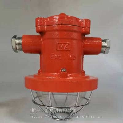 DGC21/127L DGC24/127L DGC22/127L DGC18/127L