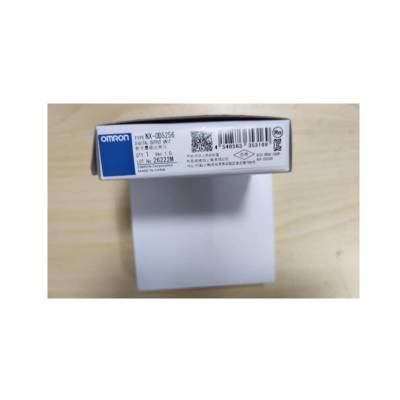 NXϵ NX701 CPUԪ NX701-1600 ҵԶ