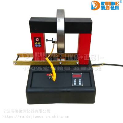 宁波DM-36智能轴承加热器3.6kva/220V