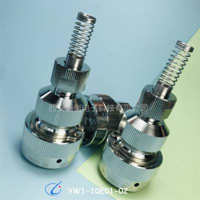 Բ YW110F01-01 ͷսӲǰѯ