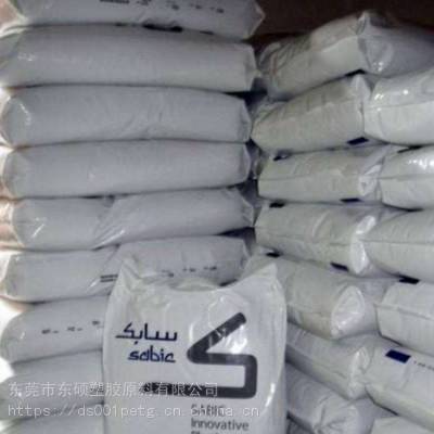 POM KFL-4036ĥ 30% 15%PTFE  ӵ
