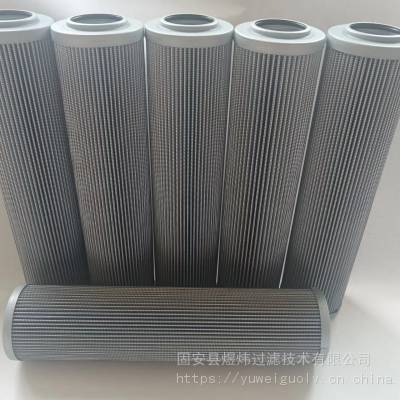 RHR2600B25BҺѹо