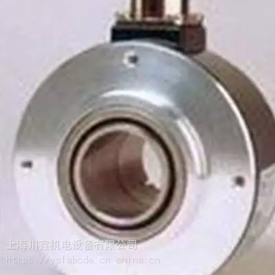 优势供应FINMOTOR滤波器