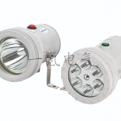 BAKӿ׵LED̽յ5W Ӧ3W-20W۲ExdeB/IICT6