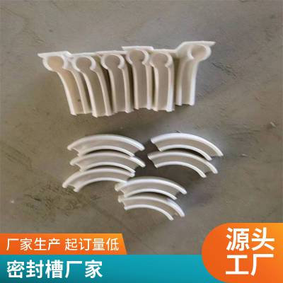 ľܷ ʽײ ľŷײܷ ܷ